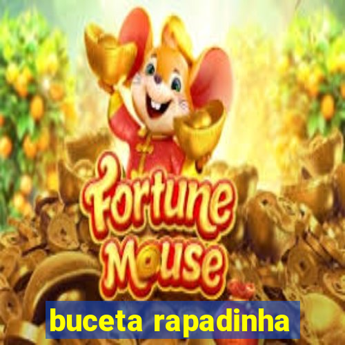 buceta rapadinha